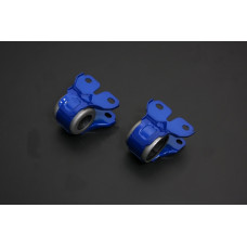 2010-Now Arm Bushing For Lateral Control Arm For Volvo V60