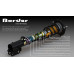 Coilovers Mitsubishi Lancer Evolution VIII CT9A (03~05) Street