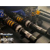 Coilover Acura CDX (16~) Sport