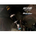 Coilover Acura CDX (16~) Racing