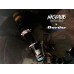 Coilover Acura CDX (16~) Asphalt Rally