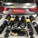 Coilover Audi A1 Sportback 8X (10~18) Racing