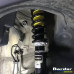 Coilover Audi A1 Sportback 8X (10~18) Sport