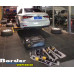 Coilover Audi A3(Ø55) 8V (12~) Drag Racing