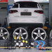 Coilover Audi A3 Quattro(Ø50) 8V (12~) Racing
