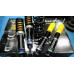 Coilover Audi A4 Sedan B6 (01~05) Sport