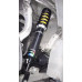 Coilover Audi A4 Sedan B6 (01~05) Asphalt Rally