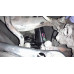 Coilover Audi A4 Sedan B6 (01~05) Sport