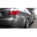 Coilover Audi A4 Sedan Quattro B6 (01~05) Sport