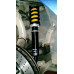 Coilovers Audi A4 Avant Quattro B6 (01~05) Street