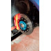 Coilover Audi A4 Sedan B6 (01~05) Sport