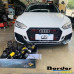 Coilover Audi A5 Cabriolet F57 (16~) Sport