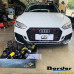 Coilover Audi A5 Sportback F5A (16~) Sport