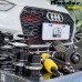 Coilover Audi A5 Coupe F53 (16~) Asphalt Rally