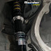 Coilover Audi A5 Cabriolet F57 (16~) Sport
