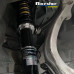 Coilover Audi A5 Sportback F5A (16~) Sport