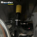 Coilover Audi A5 Cabriolet F57 (16~) Racing