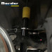 Coilover Audi A5 Coupe F53 (16~) Sport