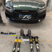 Coilover Audi A5 Cabriolet F57 (16~) Drag Racing