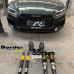 Coilover Audi A5 Sportback F5A (16~) Sport