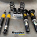 Coilover Audi A5 Sportback F5A (16~) Racing