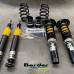 Coilover Audi A5 Coupe F53 (16~) Sport