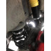 Coilover Audi A6 Avant Quattro C7(4G) (11~18) Sport