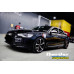 Coilovers Audi A6 Sedan 6cyl C7(4G) (11~18) Street