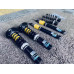 Coilover Audi A6 Sedan C8(4K) (18~) Racing