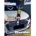 Coilover Audi A6 Sedan C8(4K) (18~) Drag Racing