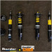 Coilover Audi Q2 (16~) Racing