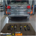 Coilover Audi Q2 (16~) Racing