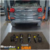 Coilover Audi Q2 (16~) Sport