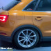 Coilovers Audi Q3 8U (11~) Street