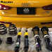 Coilovers Audi Q3 8U (11~) Street