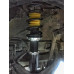 Coilover Audi R8 42 (06~15) Sport