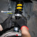 Coilover Audi R8 42 (06~15) Street