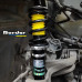 Coilover Audi R8 42 (06~15) Sport