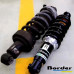 Coilover Audi R8 42 (06~15) Street