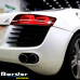 Coilover Audi R8 42 (06~15) Racing