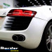 Coilover Audi R8 42 (06~15) Street