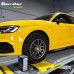 Coilover Audi RS3 8V (12~) Drag Racing