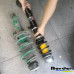 Coilover Audi A1 Sportback 8X (10~18) Sport