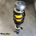 Coilover Audi A1 Sportback 8X (10~18) Drag Racing