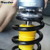 Coilover Audi A1 Sportback 8X (10~18) Sport