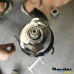 Coilover Audi A1 Sportback 8X (10~18) Asphalt Rally