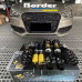 Coilover Audi S3 8V (12~) Drag Racing