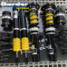 Coilover Audi S3 8V (12~) Sport