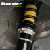 Coilover Audi S3 8V (12~) Racing