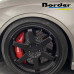 Coilover Audi S3 8V (12~) Drag Racing